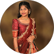 Deepika K S Deepika