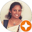 Gauthami Pentam