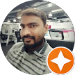 Jai Kiran