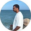 Yuvaraj m